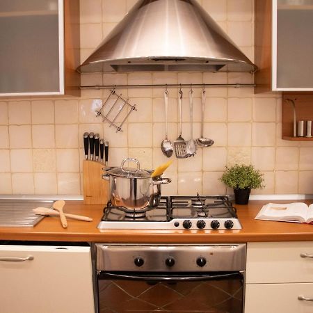 The Best Rent - Stylish Apartment In Rome Downtown Esterno foto